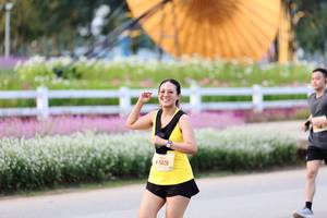 BIB: 
                            <button type="button" onclick="openModal(27852212)" class="btn btn-primary btn-sm float-right btn-popup" data-toggle="modal" data-target=".modal-high-quality">
                        <i class="fas fa-shopping-cart"></i> Add to Cart
                    </button>
                                            <button type="button" onclick="isThisMe(27852212, true)" class="btn btn-success btn-sm float-right btn-popup btn-isme hidden" data-toggle="tooltip" data-placement="bottom" title="นี่คือรูปของคุณใช่ไหม คลิกที่นี่เพื่อเอาเข้าอัลบั้ม">
                        <i class="fas fa-plus"></i> Add to album
                    </button>
                    <button type="button" onclick="isThisMe(27852212, false)" class="btn btn-warning btn-sm float-right btn-popup btn-isnotme hidden">
                        <i class="fas fa-ban"></i> Remove from album
                    </button>